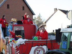 k- zug mechernich 02.03.2025 017